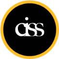 CiSS